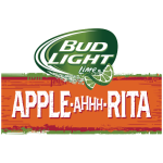 Bud-Light-Lime-Apple-Ahhh-Rita