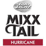 Bud-Light-Mixxtail-Hurricane