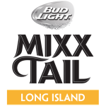 Bud-Light-Mixxtail-Long-Island