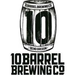 10 Barrel