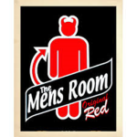 Mens Room