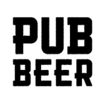 PubBeer