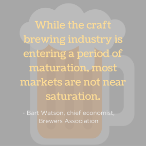 Bart Watson Quote
