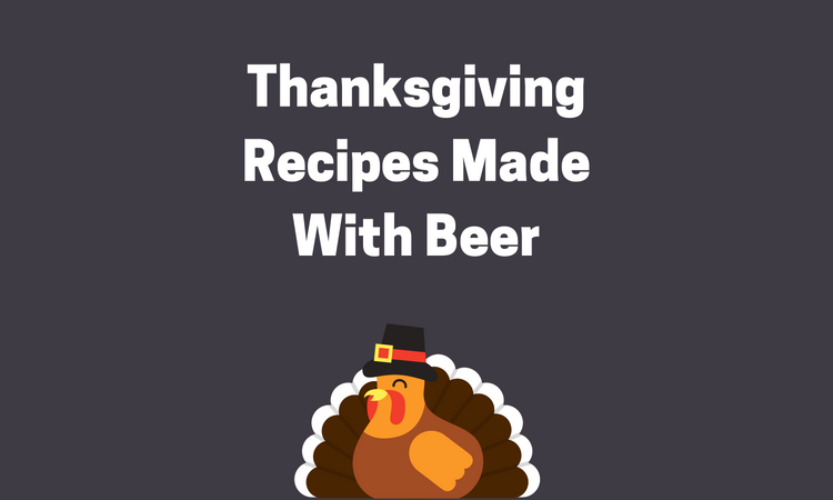 thanksgiving-beer-recipe