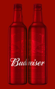 budweiser-holiday-bottles
