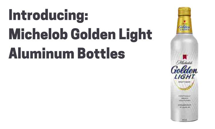 mgl-aluminum-bottles