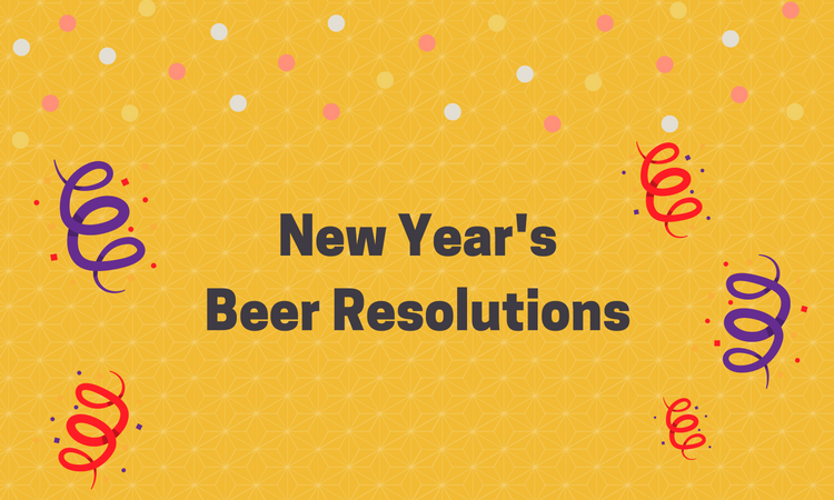 new-years-beer-resolutions-1