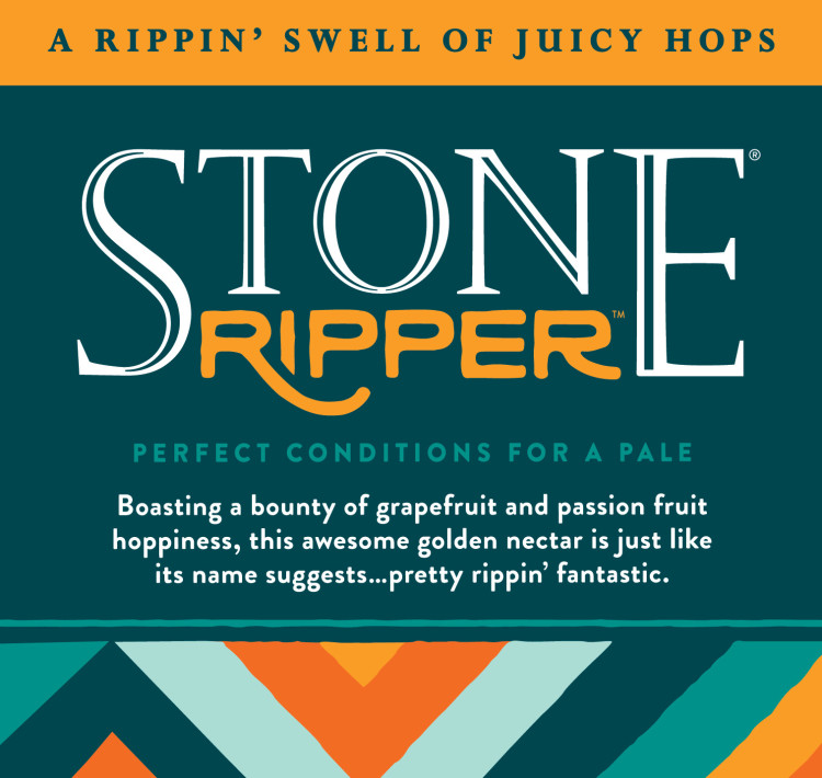 stone-ripper-image